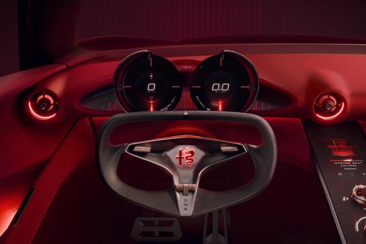 alfa-romeo-cuorerosso-konceptni-kupe-italijanski-dizajn-25