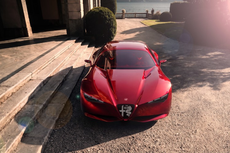 alfa-romeo-cuorerosso-konceptni-kupe-italijanski-dizajn-37