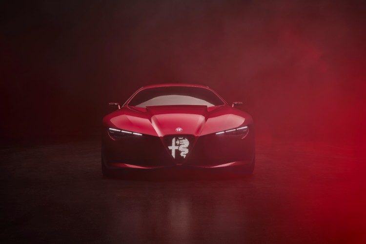 alfa-romeo-cuorerosso-konceptni-kupe-italijanski-dizajn-35