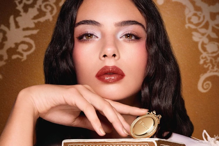 dior-holiday-2026-atelier-of-dreams-cinnamon-glaze-3