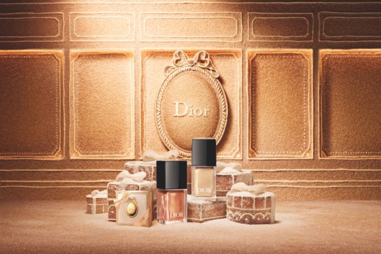 dior-holiday-2026-atelier-of-dreams-cinnamon-glaze-8