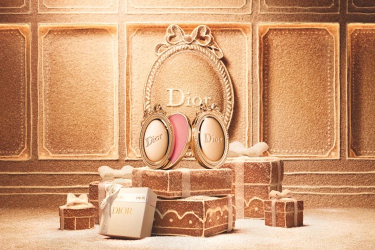 dior-holiday-2026-atelier-of-dreams-cinnamon-glaze-7
