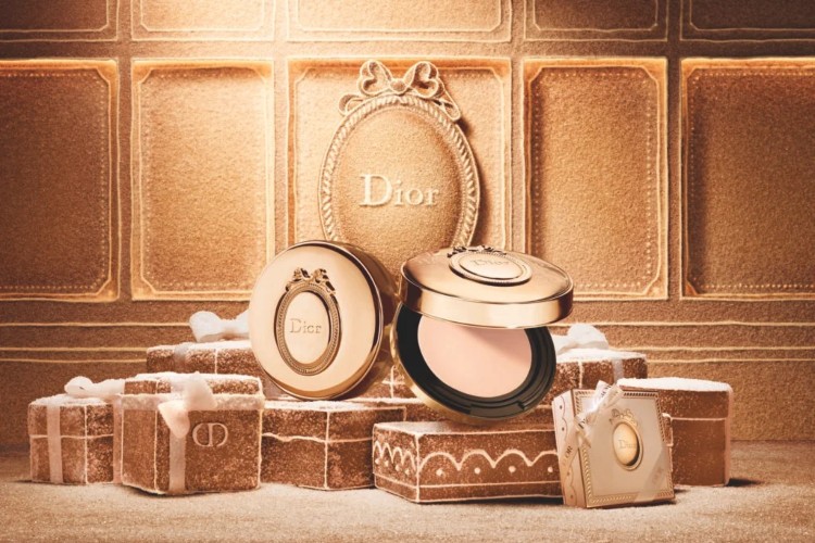dior-holiday-2026-atelier-of-dreams-cinnamon-glaze-5