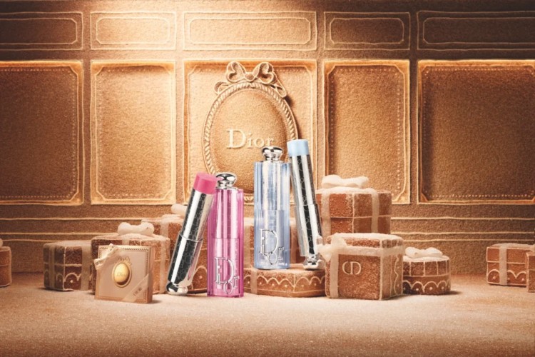 dior-holiday-2026-atelier-of-dreams-cinnamon-glaze-4