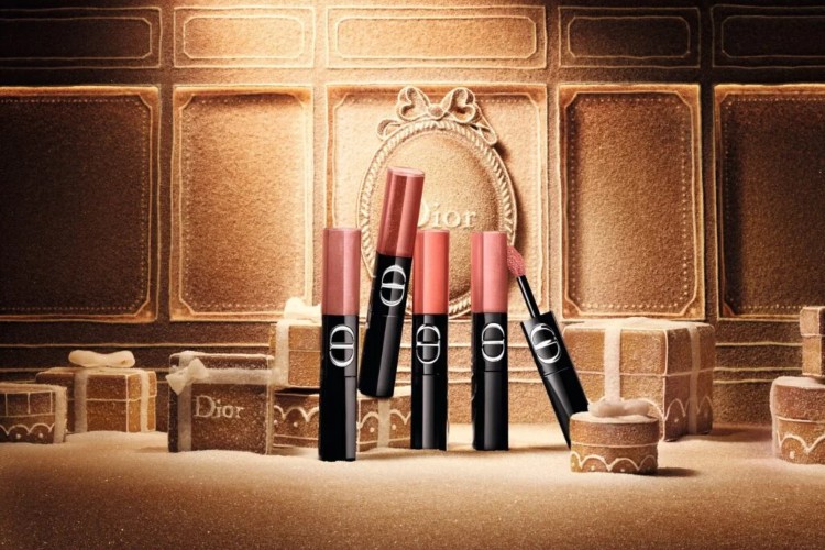 dior-holiday-2026-atelier-of-dreams-cinnamon-glaze-10