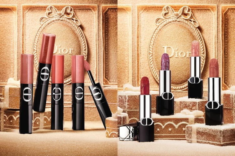 dior-holiday-2026-atelier-of-dreams-cinnamon-glaze-12