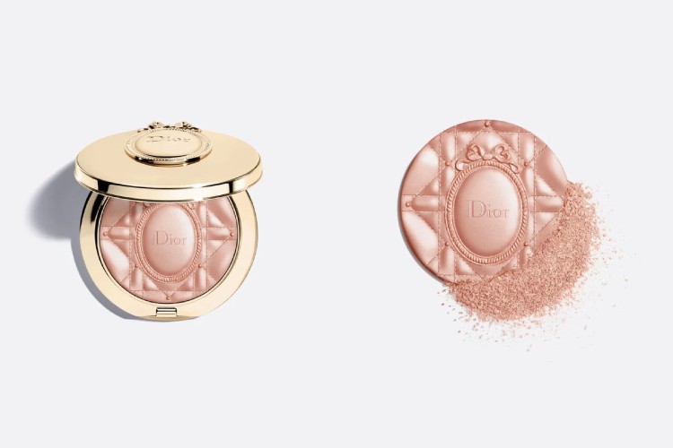 dior-holiday-2026-atelier-of-dreams-cinnamon-glaze-13