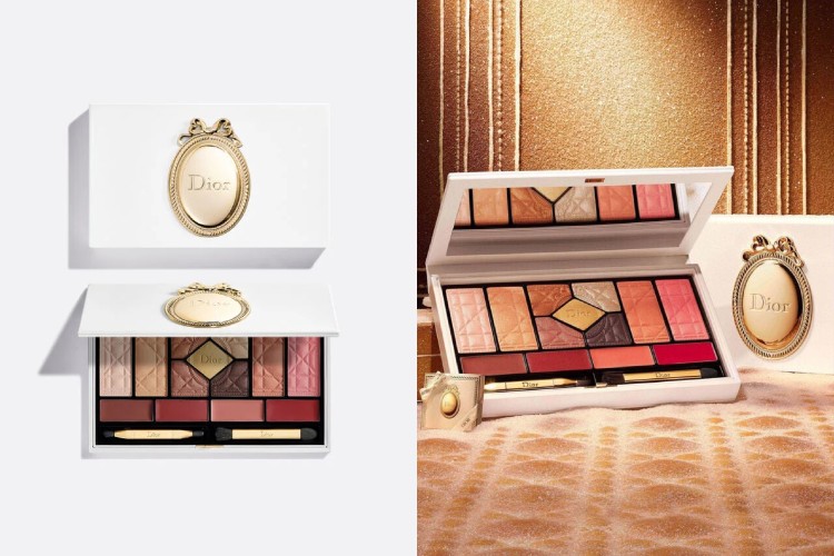 dior-holiday-2026-atelier-of-dreams-cinnamon-glaze-16