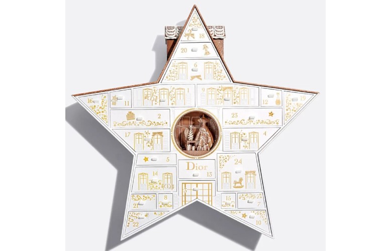 dior-holiday-2026-atelier-of-dreams-cinnamon-glaze-17