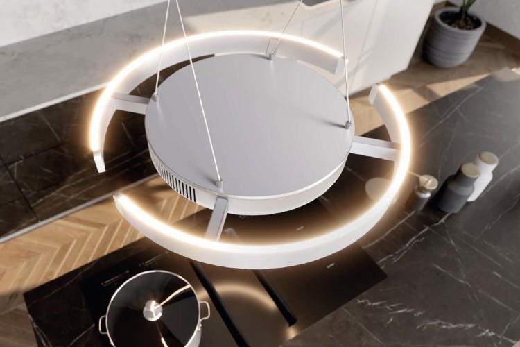 aira-luce-dizajnerska-lampa-preciscavanje-vazduha-4