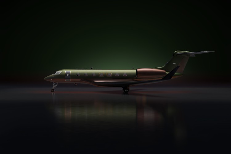 nigo-gulfstream-g500-not-a-garage-privatni-avion-2