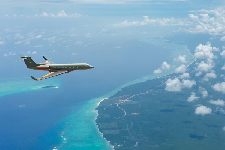 nigo-gulfstream-g500-not-a-garage-privatni-avion-3
