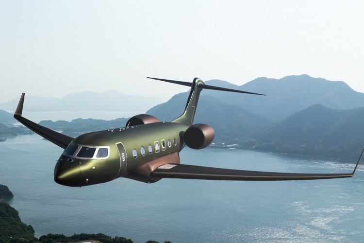 nigo-gulfstream-g500-not-a-garage-privatni-avion-96