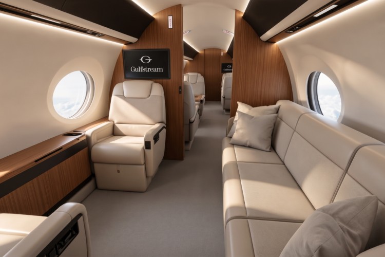 nigo-gulfstream-g500-not-a-garage-privatni-avion-8