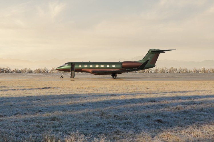 nigo-gulfstream-g500-not-a-garage-privatni-avion-7