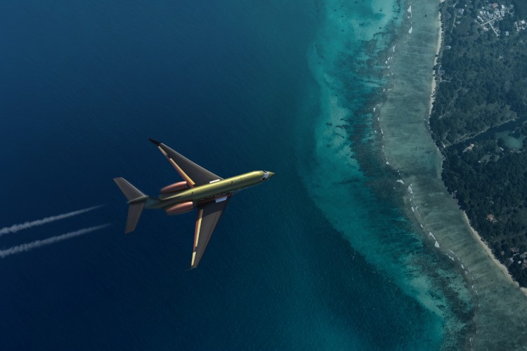 nigo-gulfstream-g500-not-a-garage-privatni-avion-4
