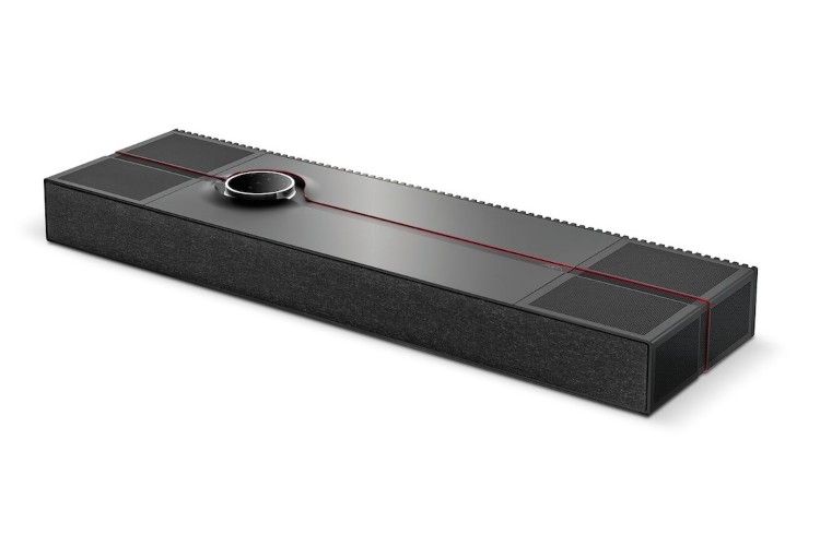 naim-mu-so-utopia-luksuzni-zvucnik-6