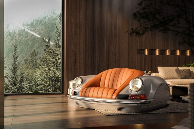 arkadia-life-p01-fotelja-inspirisana-sportskim-automobilima-1
