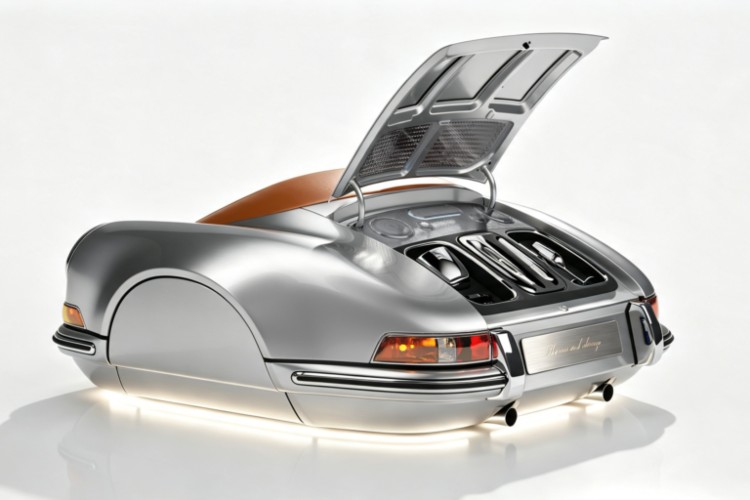 arkadia-life-p01-fotelja-inspirisana-sportskim-automobilima-5