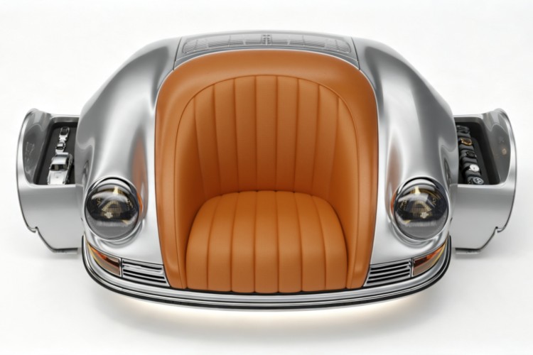 arkadia-life-p01-fotelja-inspirisana-sportskim-automobilima-4