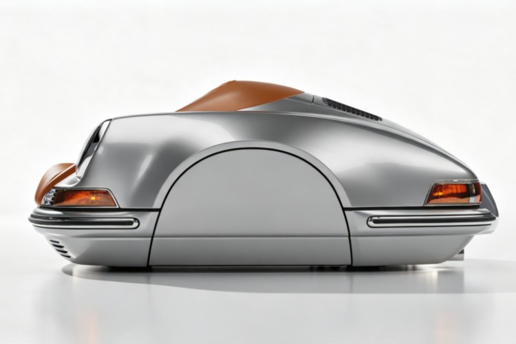 arkadia-life-p01-fotelja-inspirisana-sportskim-automobilima-7