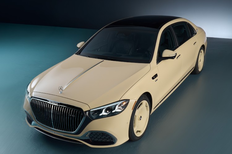 lebron-james-mercedes-maybach-s680-humanitarna-aukcija-2