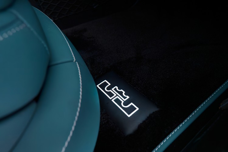 lebron-james-mercedes-maybach-s680-humanitarna-aukcija-8