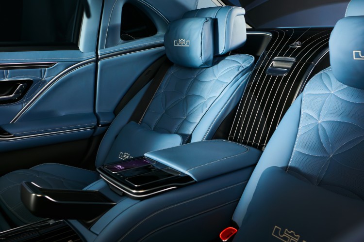 lebron-james-mercedes-maybach-s680-humanitarna-aukcija-9