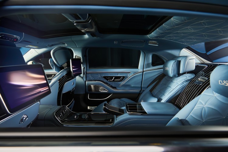 lebron-james-mercedes-maybach-s680-humanitarna-aukcija-7