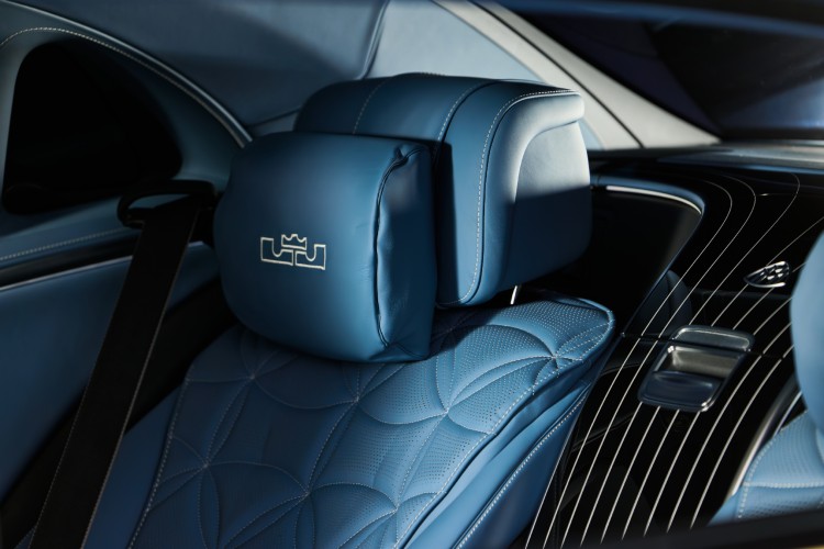 lebron-james-mercedes-maybach-s680-humanitarna-aukcija-6