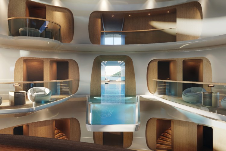 feadship-hive-superjahta-115-metara-luksuzni-koncept-7