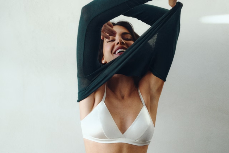 intimissimi-kendall-jenner-ultralight-cashmere-kolekcija-jesen-zima-2026-zenska-moda-4