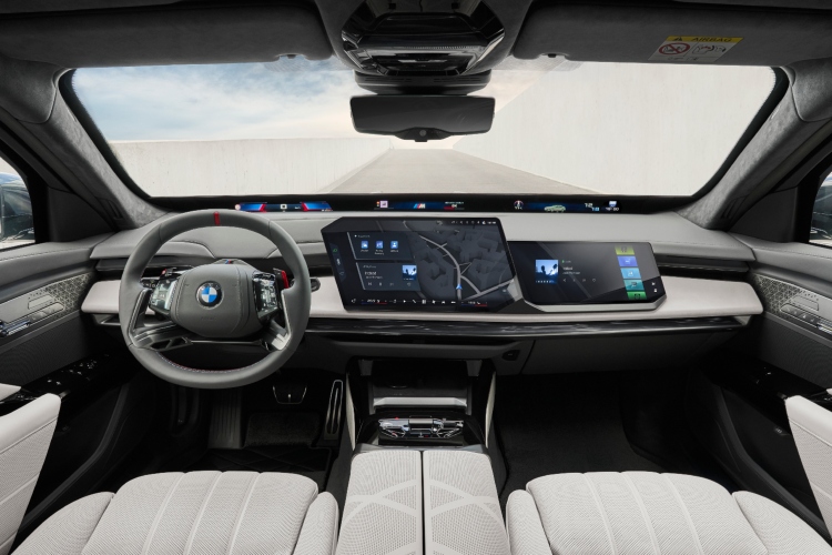 bmw-concept-7-protection-2026-blindirana-luksuzna-limuzina-serija-7-6