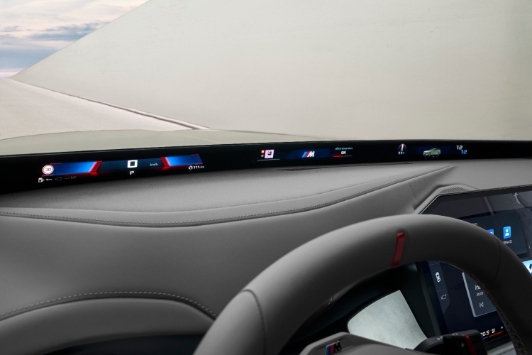 bmw-concept-7-protection-2026-blindirana-luksuzna-limuzina-serija-7-5