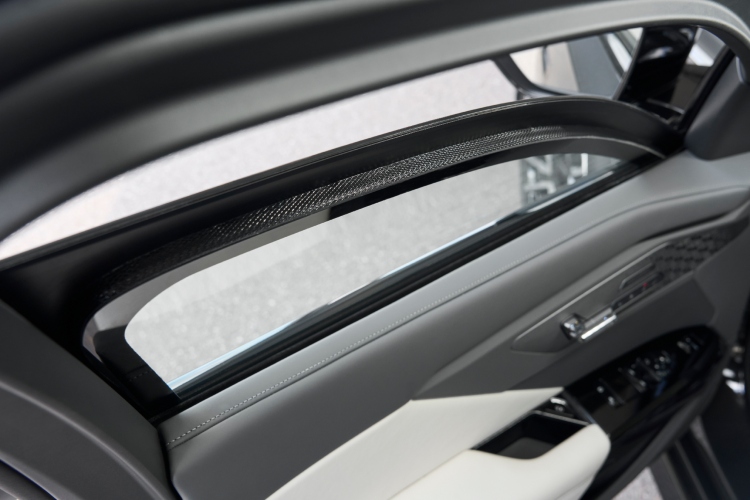 bmw-concept-7-protection-2026-blindirana-luksuzna-limuzina-serija-7-3