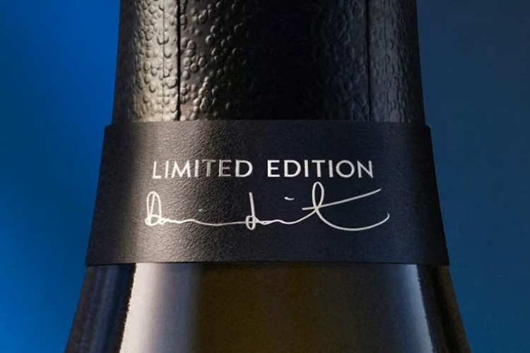 dom-perignon-damien-hirst-2026-luksuzni-sampanjac-vintage-2018-rose-2010-limitirana-kolekcija-2