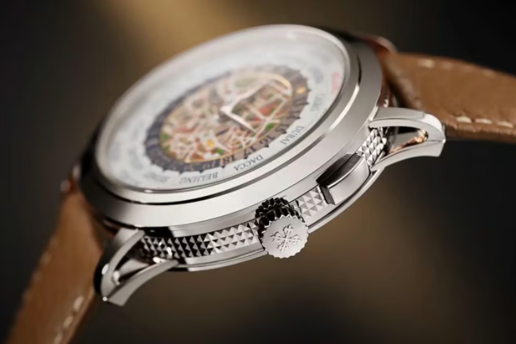 patek-philippe-world-time-minute-repeater-milano-2026-5531g-012-5531g-013-luksuzni-satovi-1