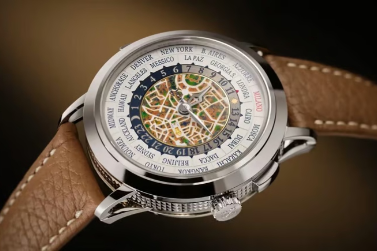 patek-philippe-world-time-minute-repeater-milano-2026-5531g-012-5531g-013-luksuzni-satovi-2