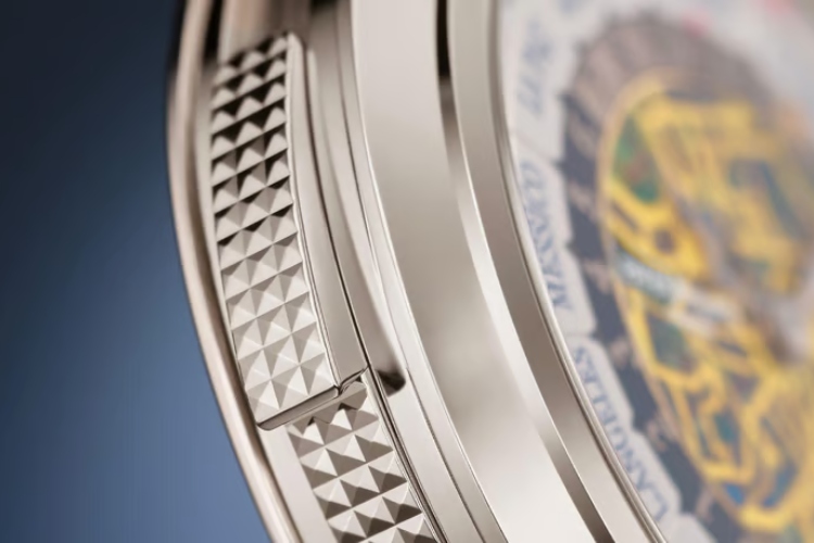 patek-philippe-world-time-minute-repeater-milano-2026-5531g-012-5531g-013-luksuzni-satovi-3