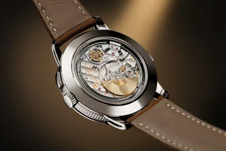 patek-philippe-world-time-minute-repeater-milano-2026-5531g-012-5531g-013-luksuzni-satovi-4