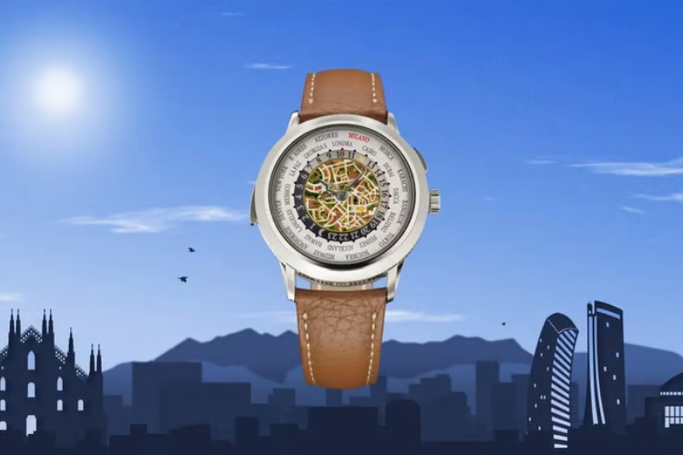 patek-philippe-world-time-minute-repeater-milano-2026-5531g-012-5531g-013-luksuzni-satovi-5
