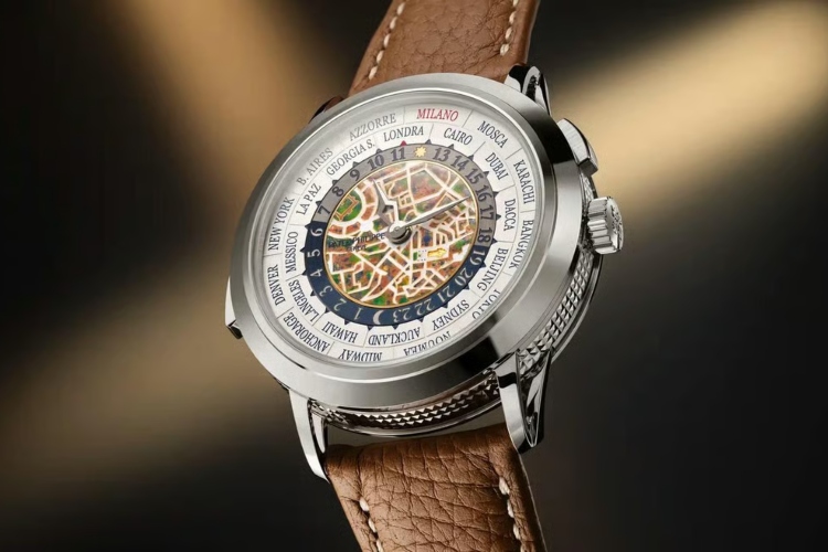 patek-philippe-world-time-minute-repeater-milano-2026-5531g-012-5531g-013-luksuzni-satovi