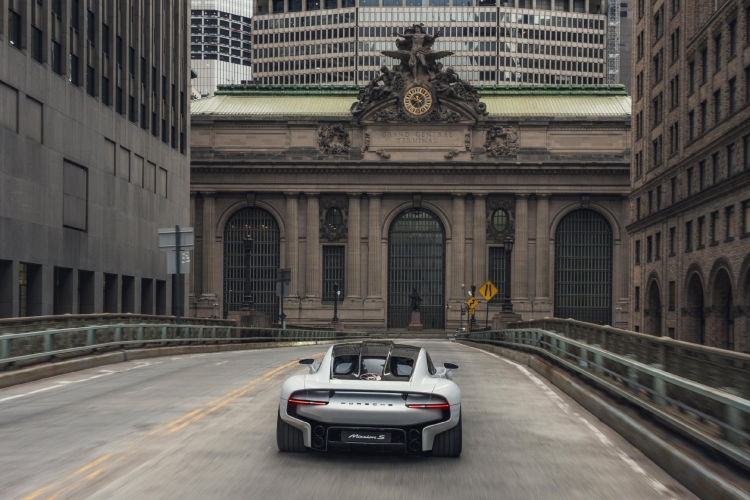 porsche-mission-s-2026-koncept-luksuzni-superautomobil-iznad-modela-911-3