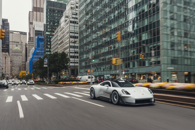 porsche-mission-s-2026-koncept-luksuzni-superautomobil-iznad-modela-911-7