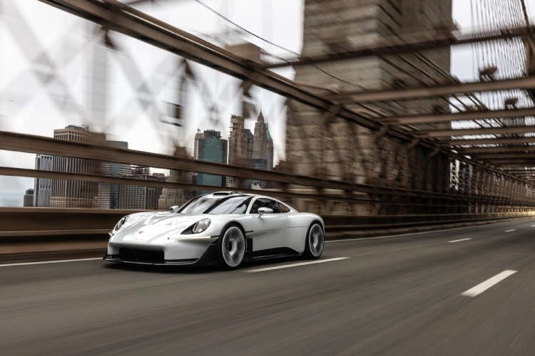 porsche-mission-s-2026-koncept-luksuzni-superautomobil-iznad-modela-911-10