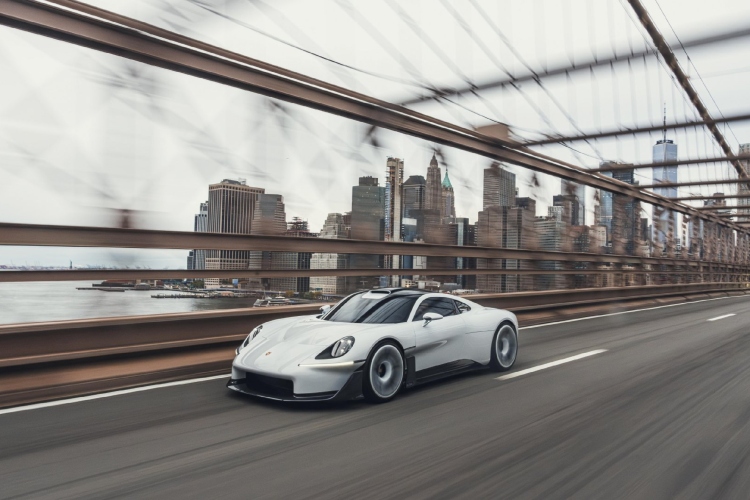 porsche-mission-s-2026-koncept-luksuzni-superautomobil-iznad-modela-911-12