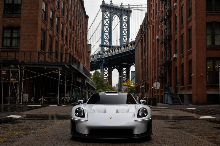 porsche-mission-s-2026-koncept-luksuzni-superautomobil-iznad-modela-911-13