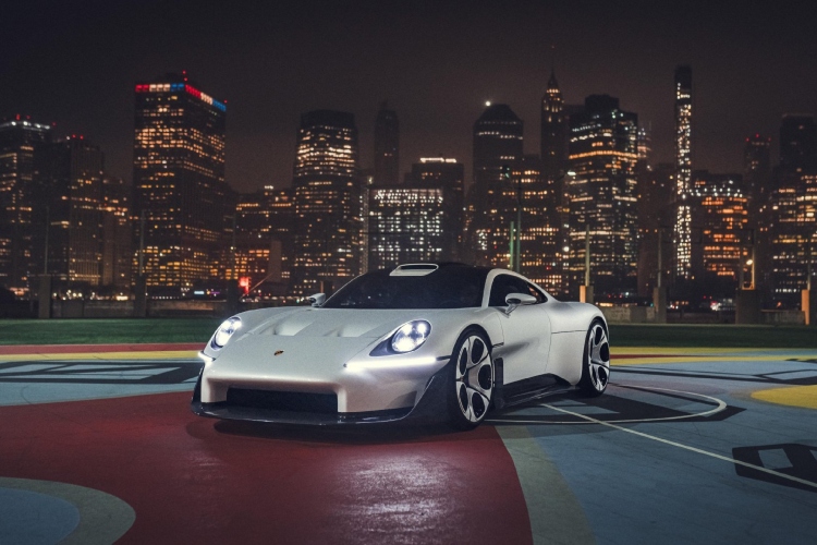 porsche-mission-s-2026-koncept-luksuzni-superautomobil-iznad-modela-911-15