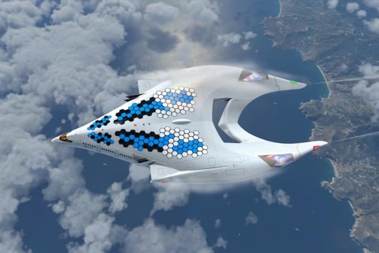 quplane-supersonicni-avion-vodonik-luksuzni-privatni-apartmani-buducnost-avijacije-1