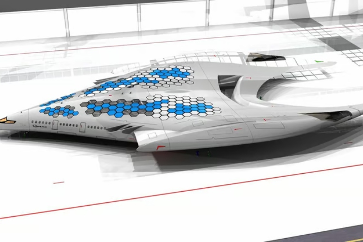 quplane-supersonicni-avion-vodonik-luksuzni-privatni-apartmani-buducnost-avijacije-2